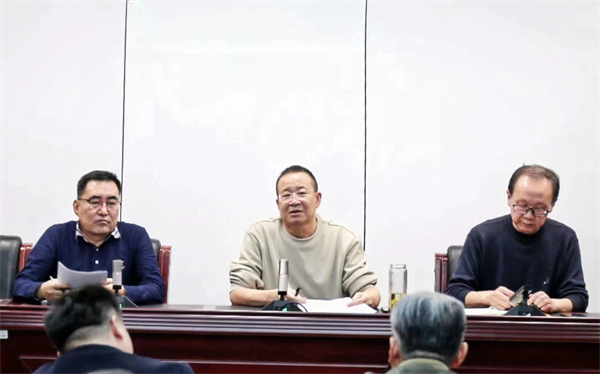微信图片_20231212204609.jpg