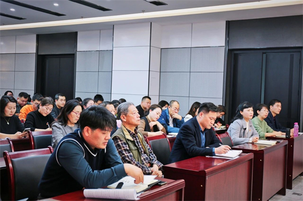 微信图片_20231212204751.jpg