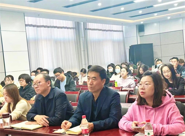 微信图片_20231212205357.jpg