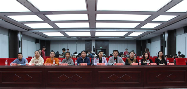 微信图片_20231212205944.png