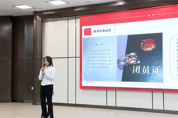 微信图片_20231212205952.png