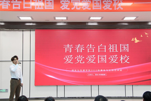 微信图片_20231212210001.png