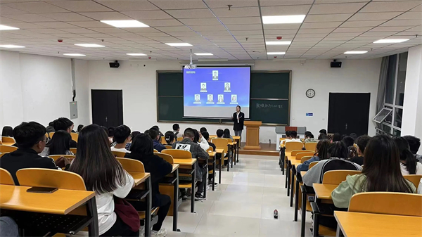 微信图片_20231218204120.jpg