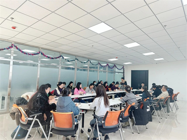微信图片_20231218210726.jpg