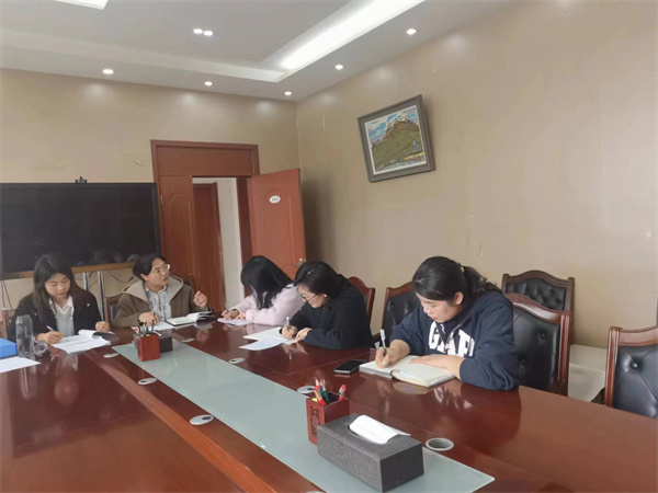 1705671133553689.jpg 推进会.jpg