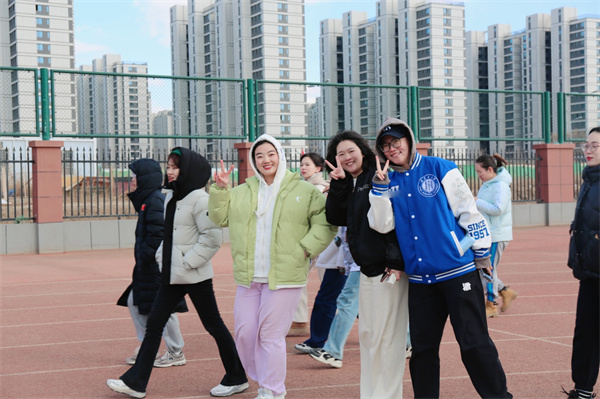 微信图片_20240311100139.jpg