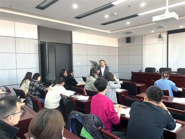 微信图片_20240318121501.jpg