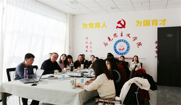 微信图片_20240331215300.jpg