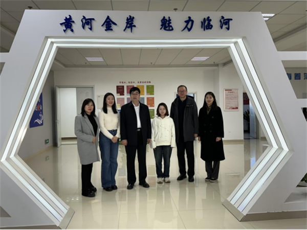 微信图片_20240331220139.png