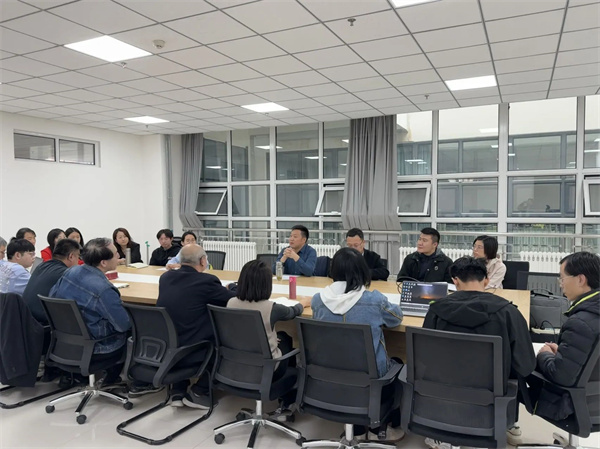 1712454308263870.jpg 微信图片_20240407093631.jpg