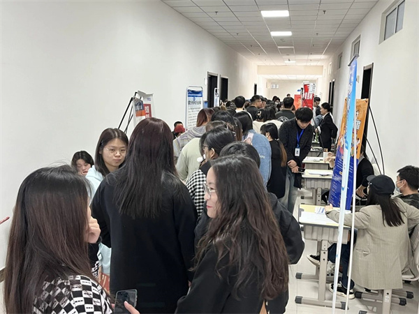 微信图片_20240407221858.jpg