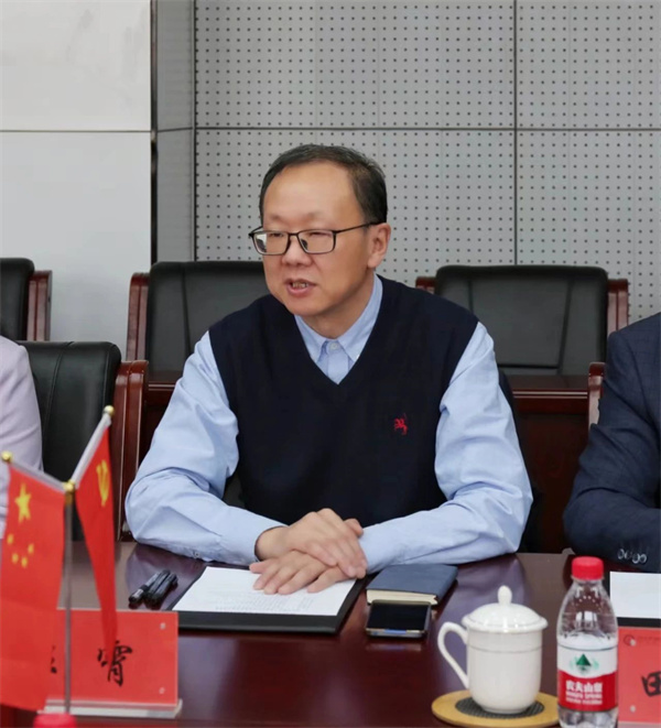 微信图片_20240417125756.jpg