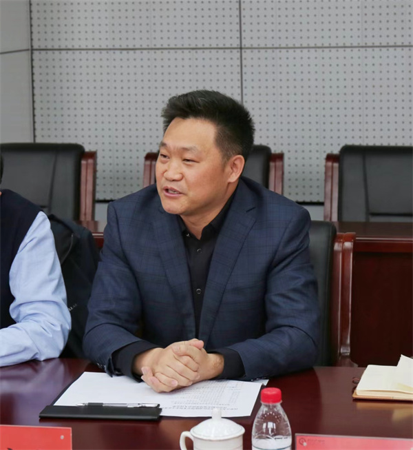 微信图片_20240417125758.jpg