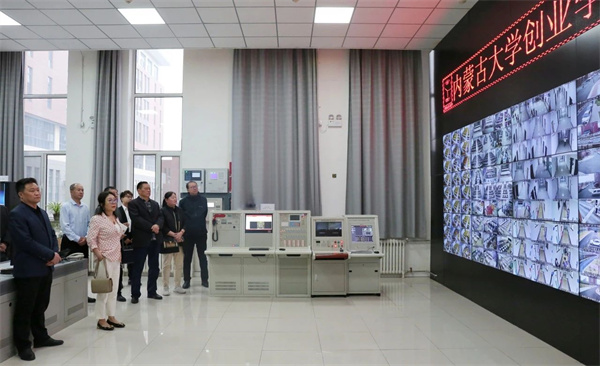 微信图片_20240417125805.jpg