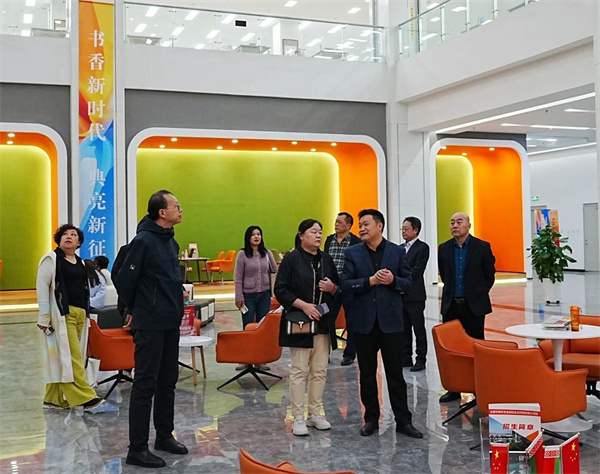 微信图片_20240417125814.jpg