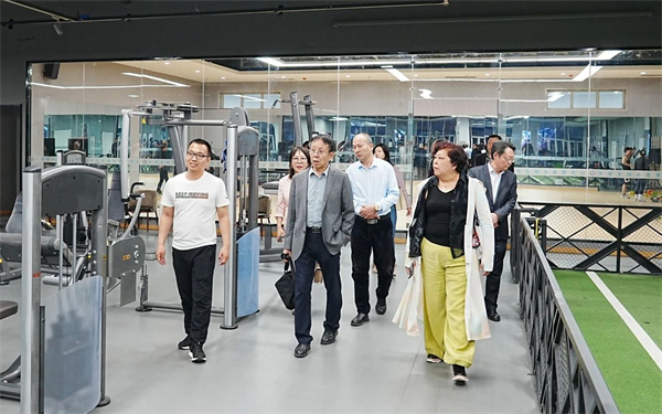 微信图片_20240417125818.jpg