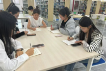 Beat365中文官方网站深入学习贯彻党的二十届三中全会精神