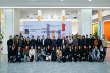 Beat365官网艺术学院2024年秋季艺术实践汇报展开展