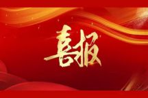 Beat365官网学生在2024“外研社·国才杯”全国大学生外语能力大赛中获奖！