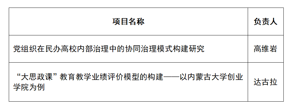 1756691060104459.png