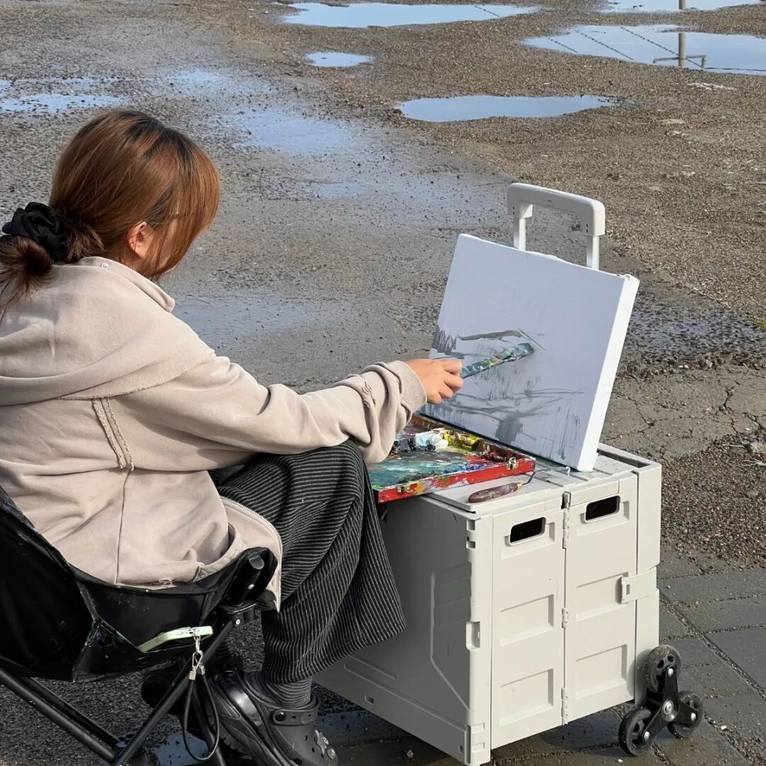 1758068031817775.jpg 1758068031817775.jpg
