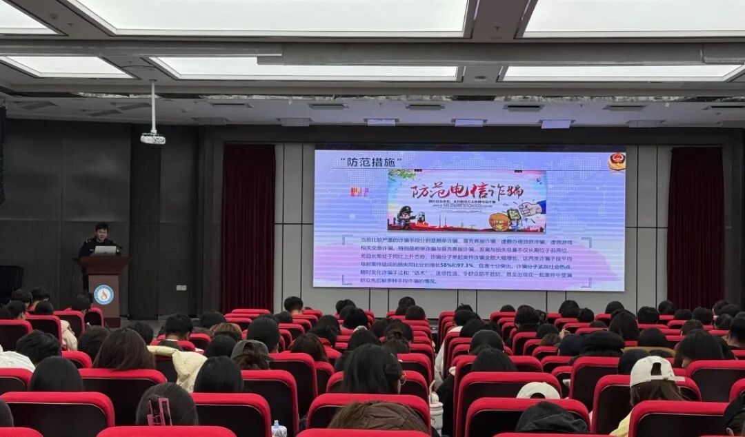 1761610408910595.jpg