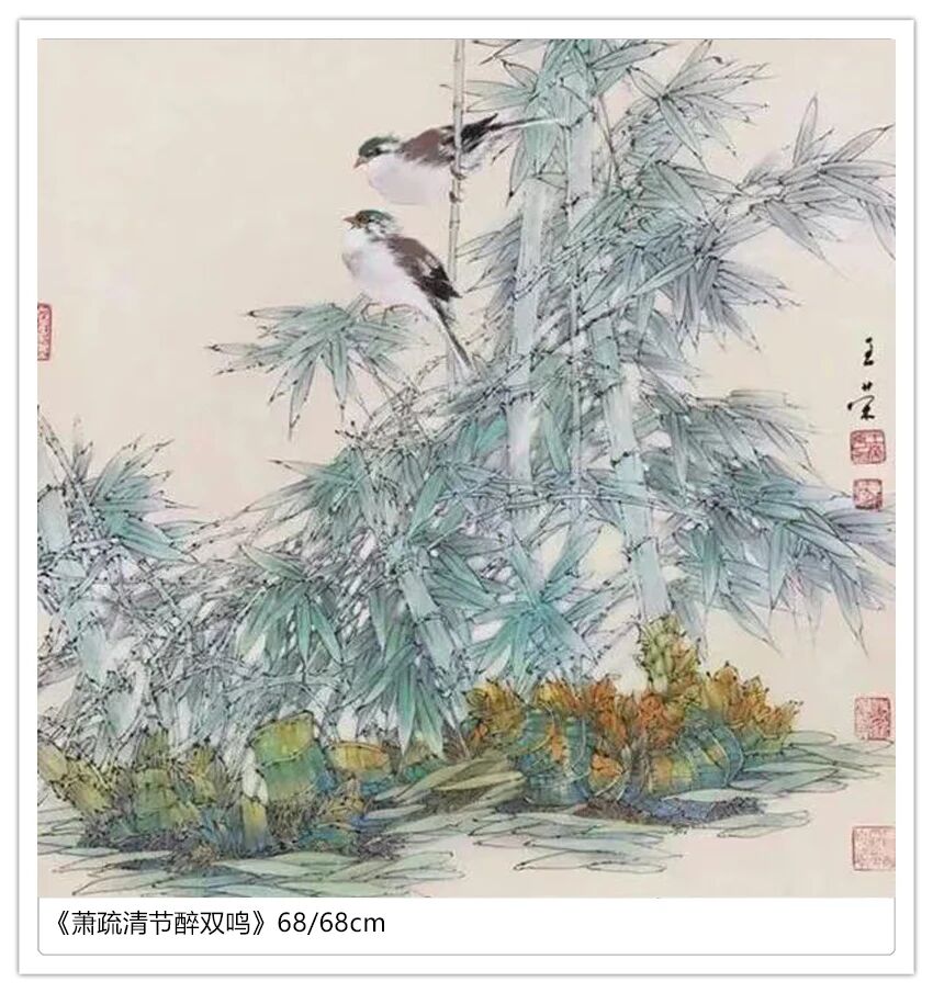 1761614278111452.jpg