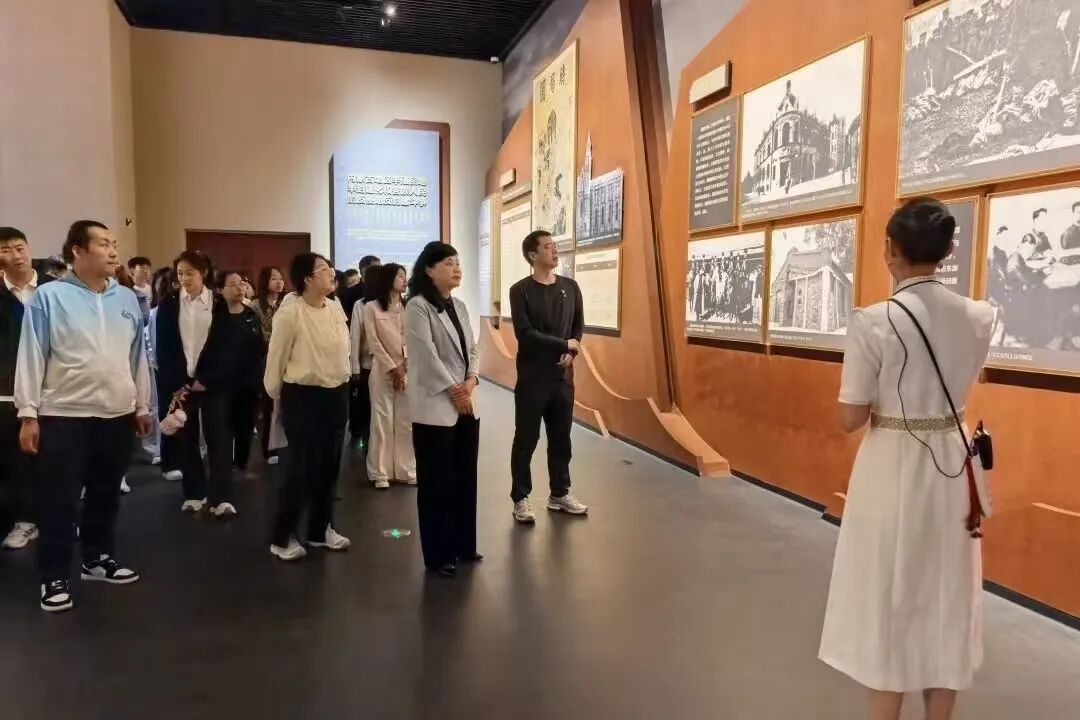1783470748821476.jpg