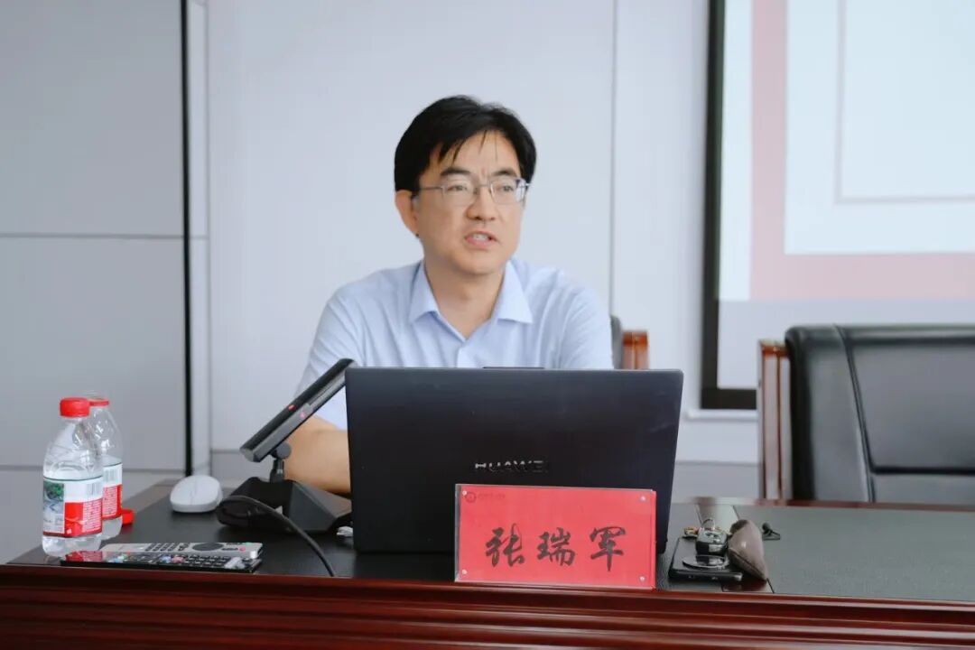 1785222660759467.jpg